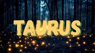 видео: ТЕЛЕЦ, ОНИ ТЕПЕРЬ БУДУТ УМОЛЯТЬ ТЕБЯ О ПОЩАДСТВЕ🥵 ПОД ТВОИМ ВОЛШЕБСТВОМ ТЫ ОТПУСТИШЬ ИХ?.. КОНЕЦ ... картинка: ТЕЛЕЦ, ОНИ ТЕПЕРЬ БУДУТ УМОЛЯТЬ ТЕБЯ О ПОЩАДСТВЕ🥵 ПОД ТВОИМ ВОЛШЕБСТВОМ ТЫ ОТПУСТИШЬ ИХ?.. КОНЕЦ ...