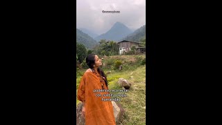 Why Indigenous wisdom is critical for the future of humanity #Shorts