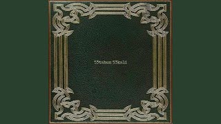 Download Lagu Doaku Doamu MP3