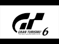 Gran turismo 6 soundtrack  tomhck  ebullience