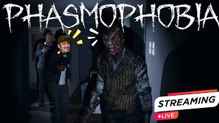 😨 Real Ghost Experience LIVE 👻 #Shorts
