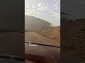 Hoceima Shorts Jebha Morocco Reels Tourism All Hoceima 