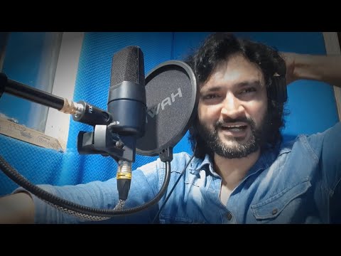 नया नवेला YOUTUBER | बकर-बकर with RAJESH KAVA (Vlog #1)