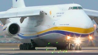 5 BIG PLANES Takeoff From VERY CLOSE UP | Melbourne Airport Plane Spotting