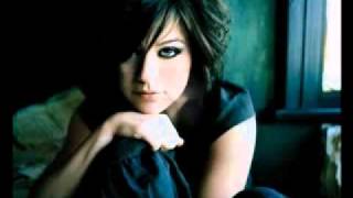 Kelly Clarkson  Dont Waste Your Time