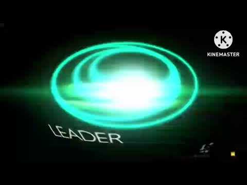 Leader Vision Logo Too Ruins Tree FIXED 