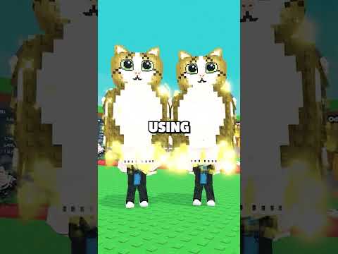 سامي يحظر المستغلين