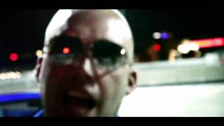 DJ MUDDY WATER - "20 DOLLAR BILLS" ft VINNIE THE SHARK