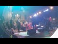 The Chicken - Dave Weckl and Venezze Big Band AUDIO HD