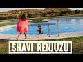 SHAVI RENJUZU - African Comedy