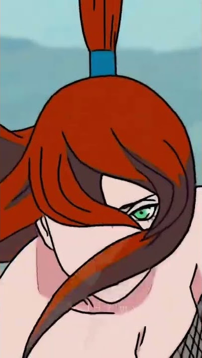 Naruto edit on Despacito🔥 [Edit/Amv] - #shorts #attackontitan #demonslayer #naruto