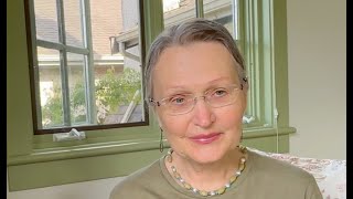 Подарки судьбы и что хорошего меня ждет по судьбе Благодарю Вас Подарки судьбы и что хорошего меня ждет по судьбе Благодарю Вас