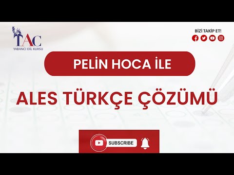 Video: Küba Kekik Nedir: Küba Kekik Yetiştirme Gereksinimleri Hakkında Bilgi Edinin