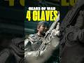 Las CLAVES de GEARS OF WAR E-Day 🔥 #gearsofwar #gearsofwareday #videojuegos #xbox