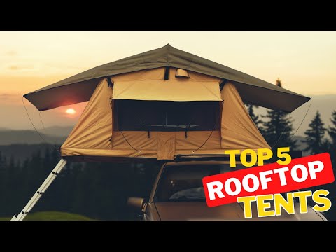 ✅ Best Rooftop