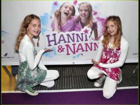 Hanni Und Nanni 4 Hanni Und Nanni 4