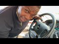 How to Remove & Replace Hvac Door Actuator-Left Driver Side-Chevy Impala Part I