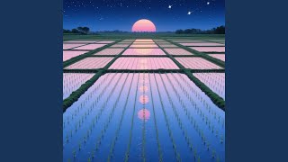 Neon Airports in Jakarta