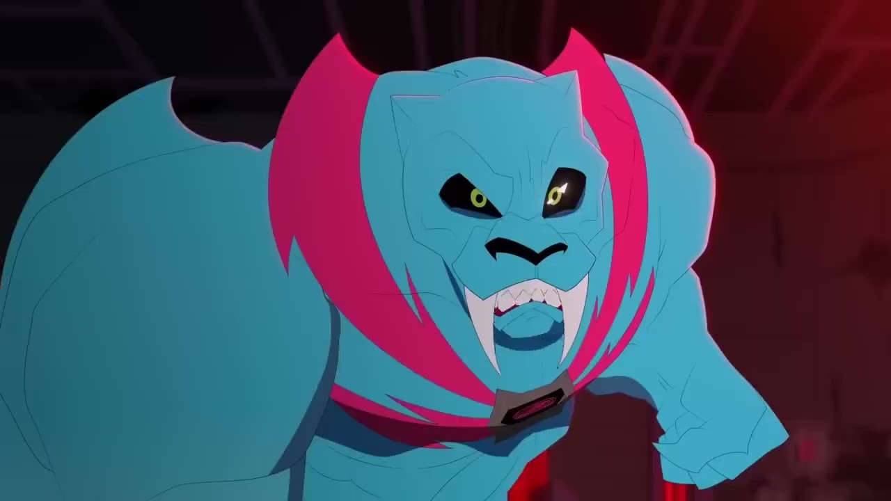 Mr beast episode number 1