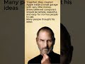 🔥 Steve Jobs Never Gave Up || English Listening Practice ✅|| Graded Reader || Improve Your English ✅