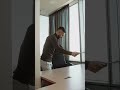 This AI creates resumes instantly 🤯