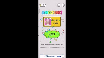 Brain Puzzle: IQ Challenge LEVEL 211 212 213 214 215 (Answers Walkthrough)