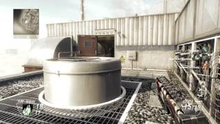 BO2 OCE - By Marx ( 720 HD )