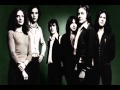 3. Starrider (Foreigner- Live at the Rainbow-6/25/1978)