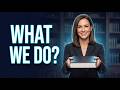 Professional Book Publishing Services | Global Publishing Network
