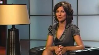 CHEAT! Episode 6016 [Various Games]