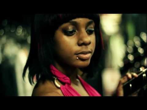 Altek ft Saddis