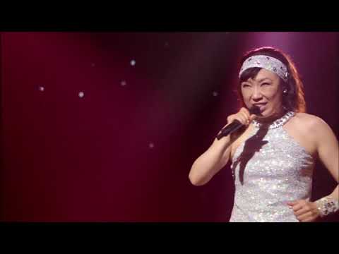 松任谷由実 守ってあげたい From Yumi Matsutoya Concert Tour 2009 TRANSIT