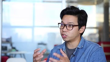 Apptimize Customer Testimonial - Vevo