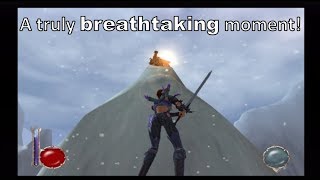 Drakan: The Ancients' Gates Glitch Tutorial Episode 64