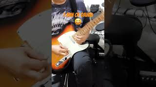 Download Lagu Dawai - guitar improvisation practice MP3
