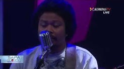 Payung Teduh - Untuk Perempuan yang Sedang Dalam Pelukan  - Durasi: 3:28. 