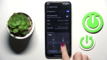 How to Change Date & Time on HONOR Magic7 Pro? | Adjust Settings Easily!