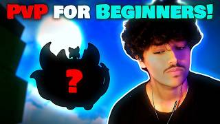 How to Start Bounty Hunting in Blox Fruits | Beginner’s Guide (Easy Wins!)