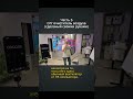 DIY — очиститель воздуха, сделанный своими руками. Проверяем эффективность.