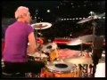 Rolling Stones - Super Bowl 2006 (Parte 02)