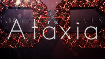 Devil ScarZ And Devil Jais In  