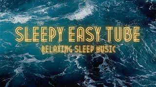 RELAXING SONGS THE BEST TO SLEEP DEEP PT MÚSICAS RELAXANTES O MELHOR PARA DORMIR PROFUNDAMENTE screenshot 4