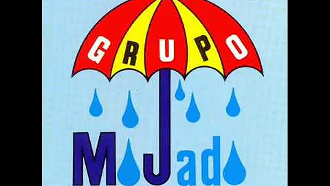 grupo mojado Trapeaste conmigo