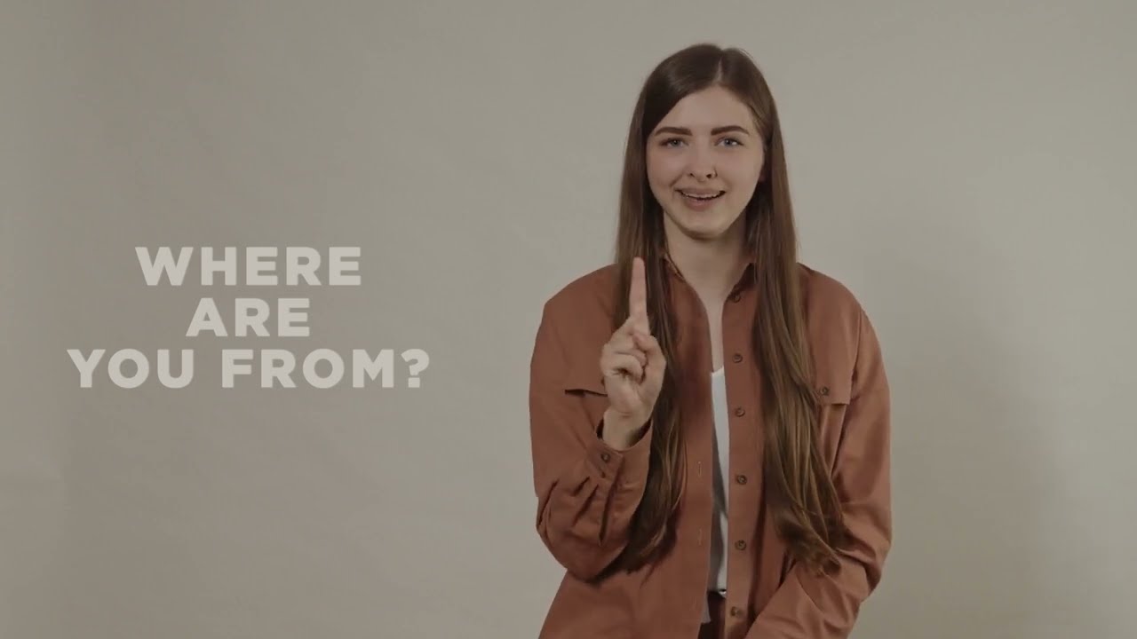 IzzI RAI - "Silence"