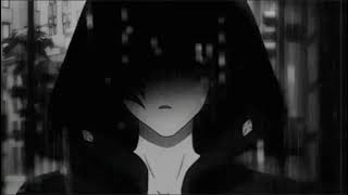 Slipknot- Sulfur [NIGHTCORE] speed up🪄
