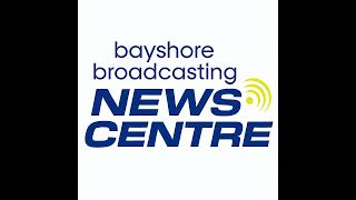 Grey Bruce Morning News for Friday, July 24