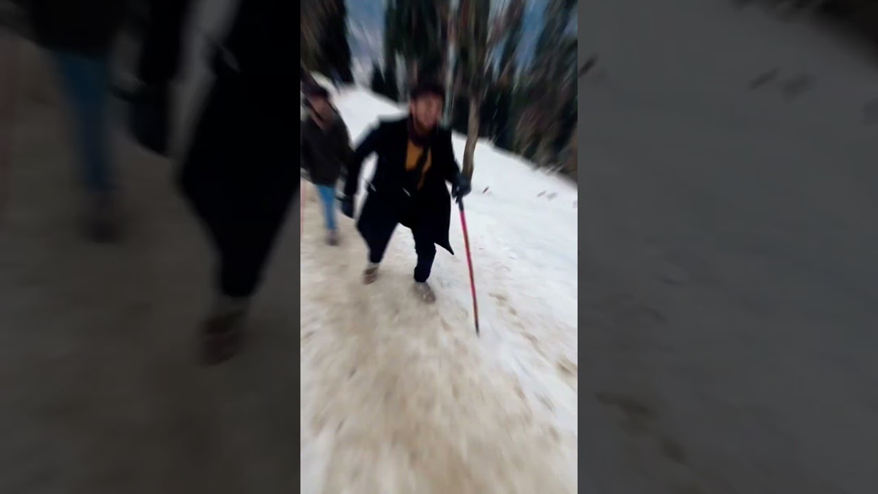 arang kel cheapest trip | what is the rent of arang kel hotel