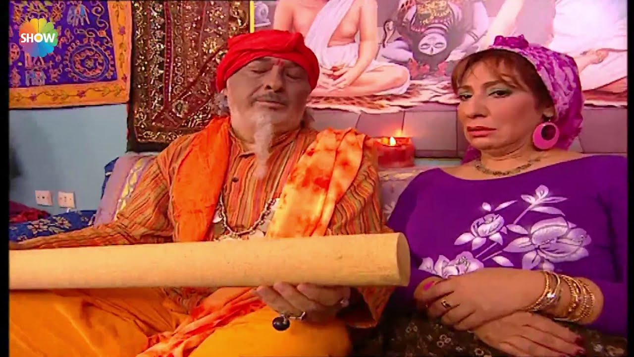 yumurcak tv kapanış anı erotuk film