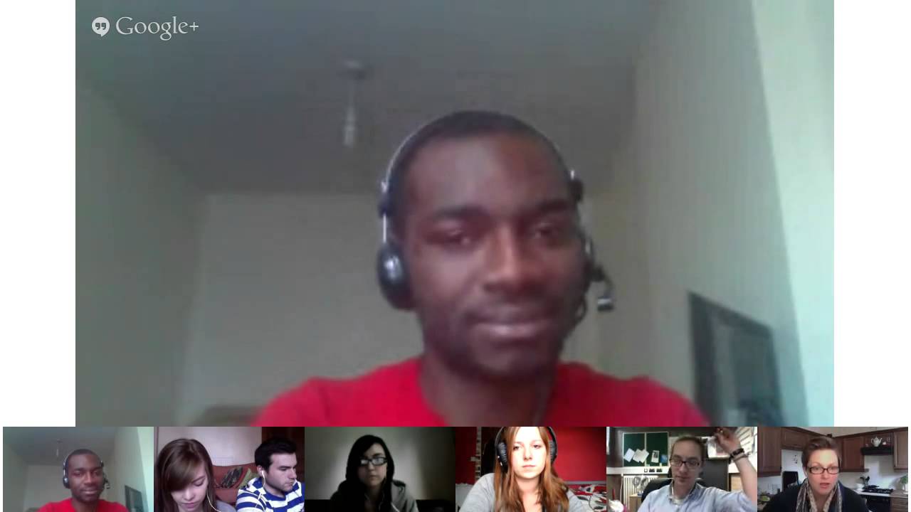 Aberdeen University Students' Association: Student Life