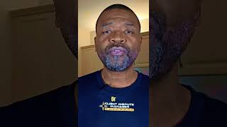 creditbiz.info Credit Repair Business: Legal Fears Stopping Your Credit Repair Business?